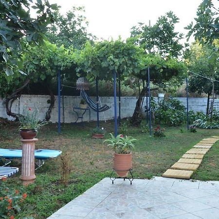 Doloi Garden House Villa Malta ภายนอก รูปภาพ