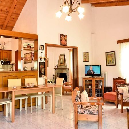 Doloi Garden House Villa Malta ภายนอก รูปภาพ