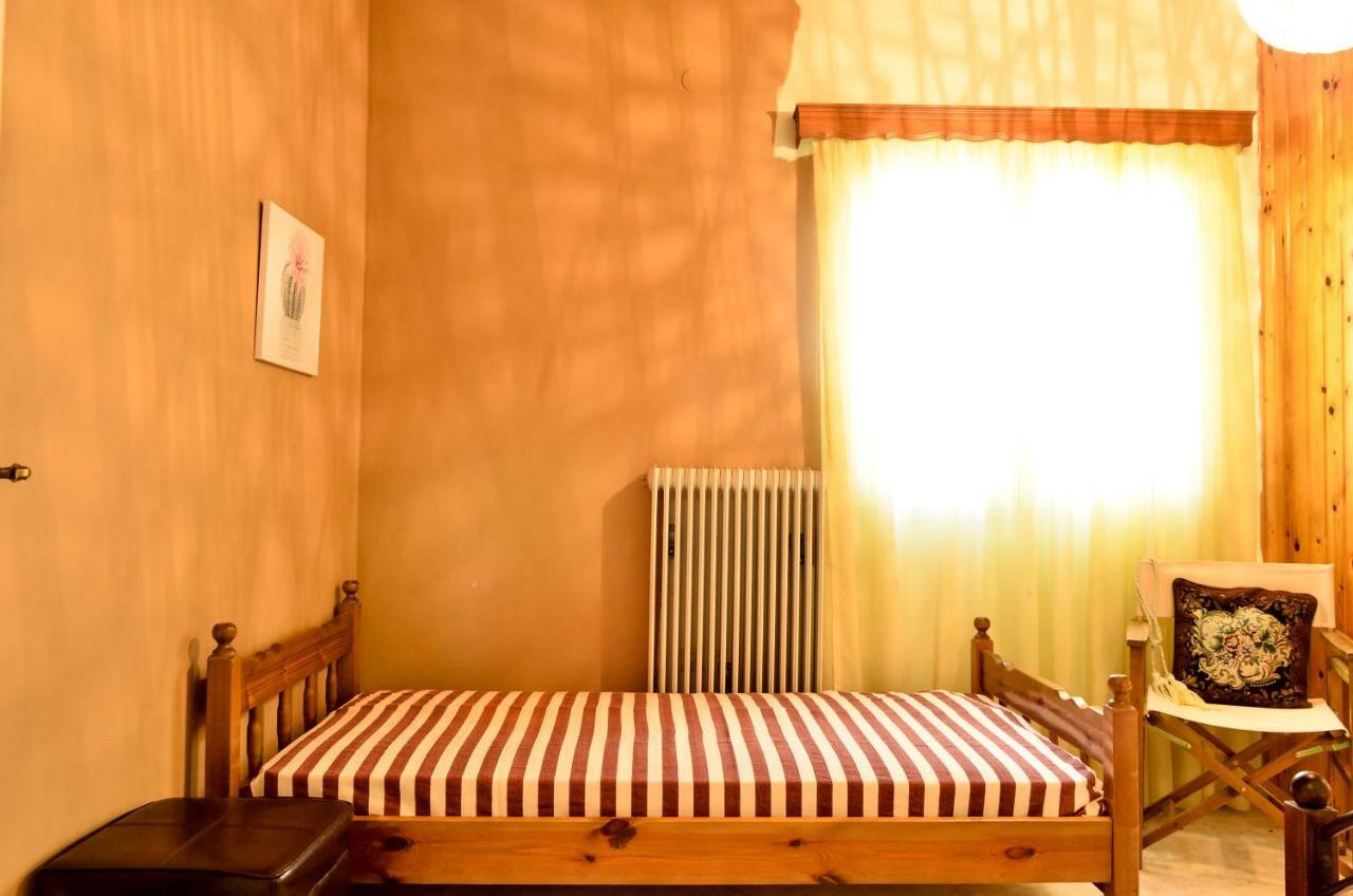 Doloi Garden House Villa Malta ภายนอก รูปภาพ